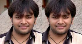 Tollywood Hero: డ్రగ్స్ కేసులో హీరో అభిషేక్ అరెస్ట్.. వెలుగులోకి నిజాలు..!