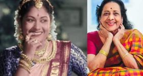 Savitri: సావిత్రికి అంత డిమాండ్ ఉండేదా.. జమున మాటల్లో విస్తుపోయే నిజాలు..!