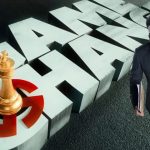 Game Changer: వేస్టేజ్ రూ.100 కోట్లు..నిజమేనా..?