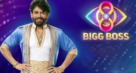 Bigg Boss 8: 4 వ వారం నామినేట్ అయిన కంటెస్టెంట్స్ వీరే.. టఫ్ కాంపిటీషన్ మధ్య నెగ్గేదెవరు..?