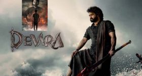 Devara Movie: 'దేవర' సీక్వెల్ చూడడానికి 5 ప్రధాన కారణాలు ఇవే..?