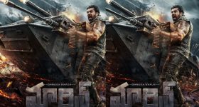 Akkineni Nagarjuna: N కన్వెన్షన్ కూల్చివేత.. నాగార్జున అన్నయ్య సంచలన వ్యాఖ్యలు