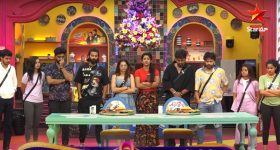 Devara Movie : 'దేవర' కోసం ఎన్టీఆర్ రెమ్యూనరేషన్ ఎన్ని కోట్లంటే?