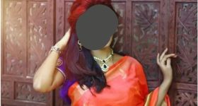 Tollywood Heroine: సుఖం అందిస్తే ఇల్లు, కార్ ఫ్రీ.. తెలుగు బ్యూటీతో అసభ్యకర ప్రవర్తన..!