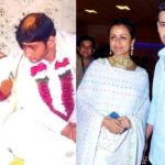 Namrata shirodkar: ఏంటీ.. మహేష్ కంటే ముందు నమ్రత ఇంకొకరిని ప్రేమించిందా.. అతని పరిస్థితి తెలిస్తే కన్నీళ్లాగవ్..!