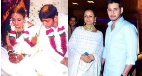 Namrata shirodkar: ఏంటీ.. మహేష్ కంటే ముందు నమ్రత ఇంకొకరిని ప్రేమించిందా.. అతని పరిస్థితి తెలిస్తే కన్నీళ్లాగవ్..!