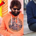 Jani Master: నోరు విప్పిన జానీ మాస్టర్.. ఆ డైరెక్టర్ ను మధ్యలోకి లాగుతూ..!