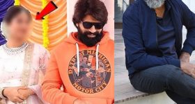 How To Check iPhone Is Real Or Fake : ఐఫోన్ కొంటున్నారా? మరి అది ఒరిజినలా? ఫేకా.. అనేది ఇలా కనిపెట్టేయండి