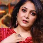 Ramya Krishna: అందుకే బాలీవుడ్ కి దూరం.. సంచలన కామెంట్లు చేసిన శివగామి..!