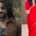 Devara: సైఫ్ అలీ ఖాన్ భార్యగా నటించిందెవరంటే..?