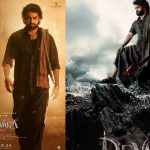 Devara: అరుదైన ఫీట్ అందుకున్న దేవర..అందులో ఫస్ట్ ఇండియన్ మూవీ గా..!