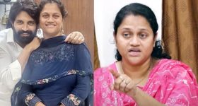 Jani Master Case : 'జానీ నాకు అన్నయ్య'.. బాధిత యువతి మాటలివి... కేసులో అసలు ట్విస్ట్ ఇదే..