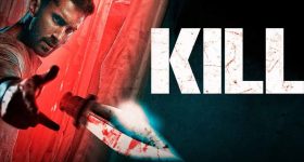 Kill Movie: తెలుగు ఓటీటీ స్ట్రీమింగ్ కి సిద్ధం.. ఎక్కడ చూడొచ్చంటే..?