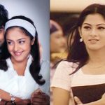 Manmadha: 20 ఏళ్ల తర్వాత రీ రిలీజ్ కి సిద్ధం.. ఎప్పుడంటే..?