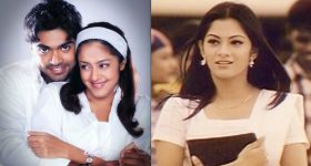 Manmadha: 20 ఏళ్ల తర్వాత రీ రిలీజ్ కి సిద్ధం.. ఎప్పుడంటే..?