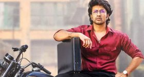 Sathya Dev: సైడ్ అయ్యాడా? లేక వదిలేశారా..?