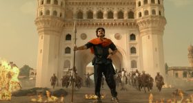Hari Hara Veeramallu :హరిహర వీరమల్లు షూటింగ్ మొదలైంది రిలీజ్ అయ్యేది అప్పుడే