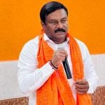 HYDRA: పాతబస్తీ కట్టడాలపై హైడ్రా చర్యలేవీ?: బీజేఎల్పీ నేత ఏలేటి మహేశ్వర్ రెడ్డి