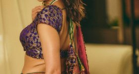 Ram Nagar Bunny: 'రామ్ నగర్ బన్నీ' సినిమా ఫస్ట్ లుక్, గ్లింప్స్ రిలీజ్ ఈవెంట్ అదుర్స్