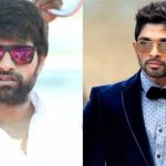 Jani Master : జానీ మాస్టర్ కు అన్యాయం? బన్నీ పై నెటిజన్స్ ఆగ్రహం..