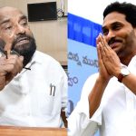 AP Politics: ఢిల్లీలో జగన్ ప్లాన్ రివర్స్, ఎంపీ సీటు ఖాళీ.. బీజేపీకే ఛాన్స్!