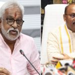 Tirumala Laddu Row: తిరుమల లడ్డూ వివాదం, విచారణ ఆపాలంటూ సుబ్బారెడ్డి పిటిషన్, సాయంత్రానికి రిపోర్ట్