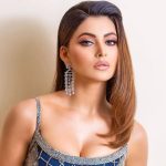 Urvashi Rautela : బాలయ్య అలాంటోడే.. ఏంటి పాప అంత మాట అనేశావు..?