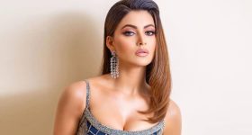 OTT Movie : బావి వల్ల ఒక్కొక్కరుగా టీనేజర్స్ మిస్సింగ్... సీను సీనుకో ట్విస్ట్ తో మైండ్ బ్లాక్ చేసే థ్రిల్లర్ మూవీ
