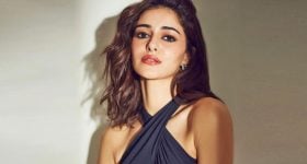 Ananya Panday: ఏంటి పాప నీ కోరిక.. ఫ్యాన్స్ హర్ట్ అవ్వరూ ..!