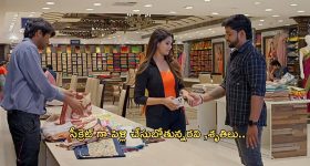 Amazon Smart Tv Offers : ఓడియమ్మా ఇదెక్కడి ఆఫర్.. టాప్ బ్రాండ్ స్మార్ట్ టీవీలపై ఏకంగా 65% డిస్కౌంట్..!