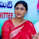 YS Sharmila: కూటమి సర్కార్‌ని ప్రశ్నిస్తూ.. జగనన్నపై షర్మిల బాణాలు