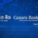 Canara Bank Jobs: గుడ్ న్యూస్.. డిగ్రీ అర్హతతో భారీగా ఉద్యోగాలు