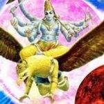 Garuda Purana Death Secret: ఓ వ్యక్తి చనిపోయే గంట ముందు ఈ విషయాలు చూస్తాడట.. గరుడ పురాణంలో ఊహించని రహస్యం