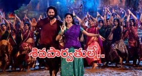 New Zealand: న్యూజిలాండ్‌ను వీడుతున్న ప్రజలు.. అదోగతిలో అందాల దీవి, అసలు ఏమైంది?