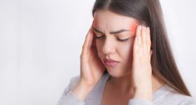 Negative Energy Signs: ఇంట్లో ప్రతికూల శక్తులు ఉన్నాయా.. ఈ నివారణ చర్యలు పాటించండి
