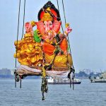 Minister Ponnam Prabhakar: ట్యాంక్ బండ్ వైపు నిమజ్జనాలకు నో పర్మిషన్.. ఎన్టీఆర్ మార్గ్, నెక్లెస్ రోడ్డు వరకే పరిమితం!