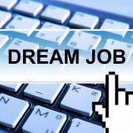 THSTI Recruitment 2024: టీహెచ్ఎస్టీఐలో మేనేజర్ పోస్టులు..అర్హతలివే !