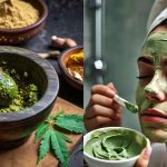 Neem Face Pack: ఈ ఫేస్ ప్యాక్‌తో మొటిమలు మాయం !