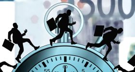 Health Tips: మారుతున్న జీవన విధానం.. వ్యాధుల బారిన పడుతున్న జనం