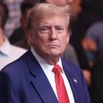 Donald Trump: ట్రంప్ పై మరోసారి కాల్పులు.. పెద్ద ప్రమాదం తప్పింది