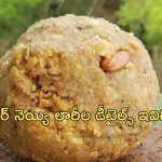 Tirumala Laddu Issue: ఏఆర్ డెయిరీ లారీ వివరాలు విడుదల.. ఎంతకి దిగజారావ్ జగన్ : టీడీపీ ఫైర్