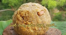Amazon Great Indian Festival Sale 2024: ఐఫోన్, శాంసంగ్, వన్‌ప్లస్, రియల్‌మి ఫోన్లపై కళ్లుచెదిరే డిస్కౌంట్లు.. ఊహించలేరు భయ్యా!