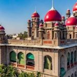MLA Defection Case: ఆ ఎమ్మెల్యేలపై అనర్హత.. హైకోర్టు సంచలన తీర్పు
