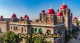 Satyam Sundaram : థియేటర్లలోకి కొత్త వెర్షన్... కట్ చేసిన ఆ సీన్స్ కూడా చూడొచ్చు