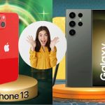 iPhone 13 Price Cut: ఉఫ్ ఉఫ్.. చెమటలు పట్టించే ఐఫోన్ ఆఫర్, చాలా తక్కువకే కొనేయొచ్చు!