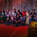 Bigg Boss 8 Telugu: బిగ్ బాస్ నామినేషన్స్ లిస్ట్.. ముందుగా ఎలిమినేట్ అయ్యేది వాళ్లే!