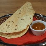 Papad History: కరకరలాడే అప్పడాలు ఈనాటివి కాదు, వేల ఏళ్ల నుంచి మనం తింటూనే ఉన్నాం