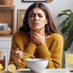 Laryngeal Cancer: గొంతులో నొప్పి.. బొంగురు మాటలు.. స్వరపేటిక క్యాన్సర్ కావచ్చు జాగ్రత్త!