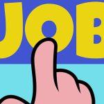 MSDL Recruitment 2024: మజగావ్ డాక్‌లో ఉద్యోగాలు.. అర్హతలివే