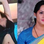 Jyothi Rai : బిగ్ బాస్ కు వైల్డ్ కార్డ్ ఎంట్రీ ఇస్తున్న జగతి మేడమ్